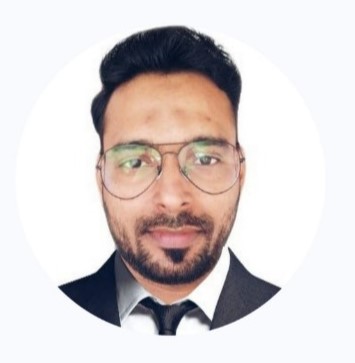 Muhammad Afsal